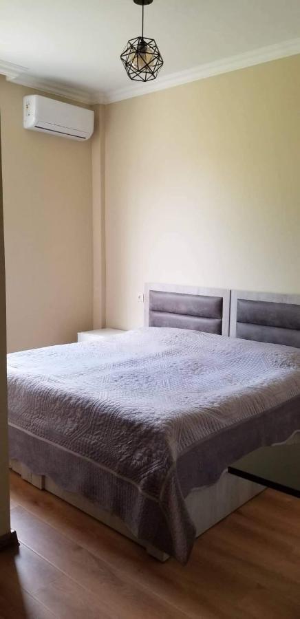 Mate'S Guest House 科布列季 外观 照片